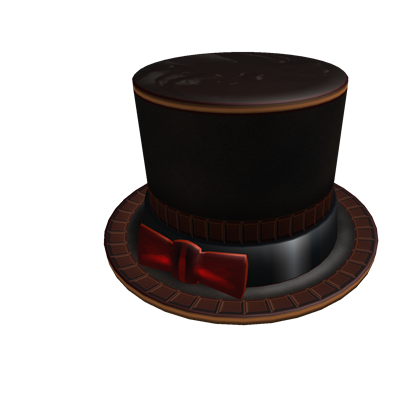 Roblox Mining Simulator Hat Values