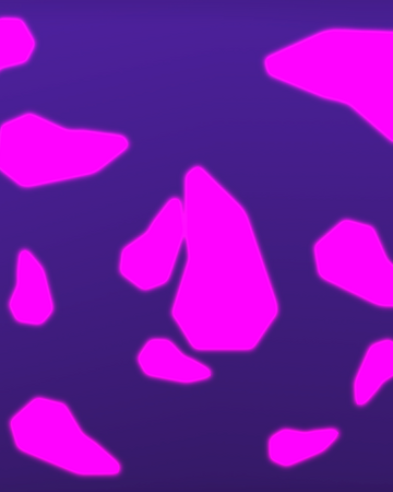 Mithril Mining Simulator Wiki Fandom