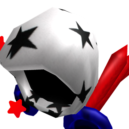 Patriotic Dominus Mining Simulator Wiki Fandom - deadly dark dominus roblox mining simulator