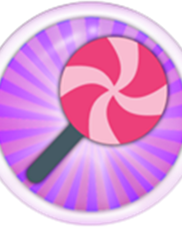 Candy Land Pass Mining Simulator Wiki Fandom - roblox candy simulator icon