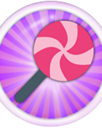 Roblox Candy Simulator Icon