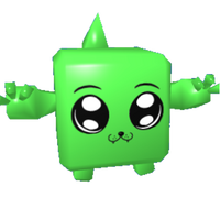 Monster Mining Simulator Wiki Fandom