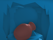 wikipedia roblox mining simulator oraxanium Category Ores Mining Simulator Wiki Fandom