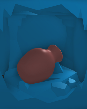 Ancient Artifact Mining Simulator Wiki Fandom