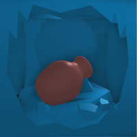Ancient Artifact Mining Simulator Wiki Fandom