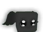 Pets Mining Simulator Wiki Fandom