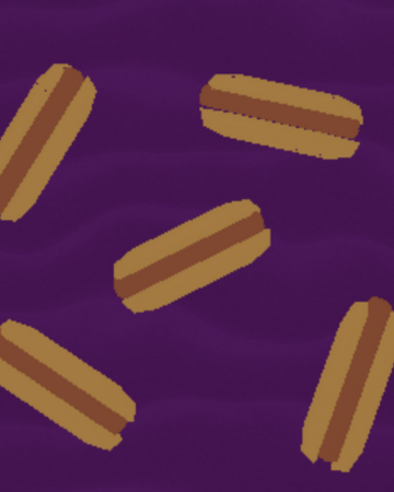 Hotdogs Mining Simulator Wiki Fandom