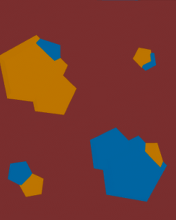Opals Mining Simulator Wiki Fandom