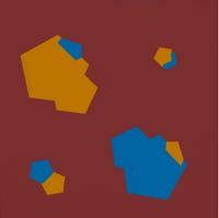 Opals Mining Simulator Wiki Fandom