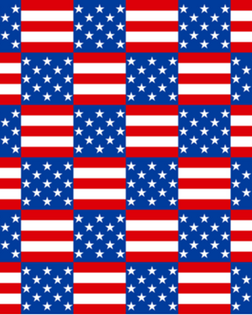 Patriot Mining Simulator Wiki Fandom