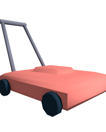 Lawn Mower Mining Simulator Wiki Fandom