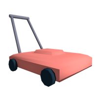 Lawn Mower Mining Simulator Wiki Fandom