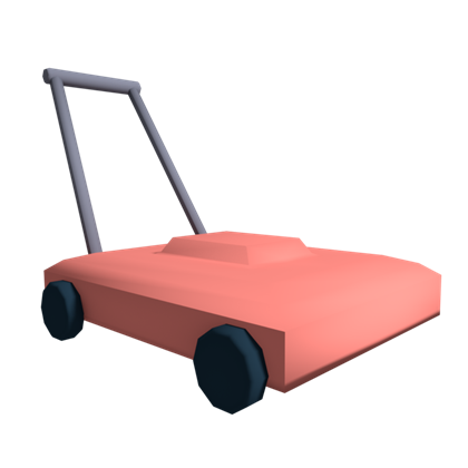 Lawn Mowing Simulator Wiki