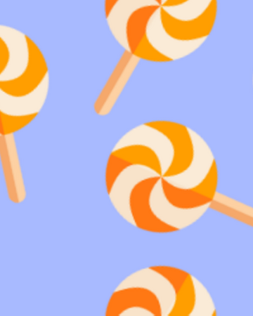 Trick Or Treat Skin Mining Simulator Wiki Fandom