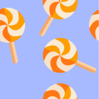 Trick Or Treat Skin Mining Simulator Wiki Fandom