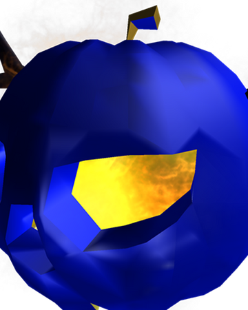 The Dusekkar Mining Simulator Wiki Fandom