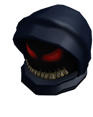 Scary Hood Mining Simulator Wiki Fandom