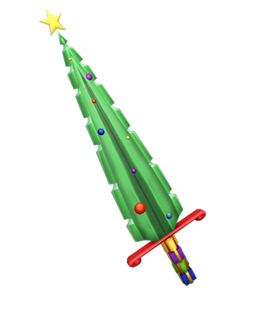 Christmas Blade Mining Simulator Wiki Fandom