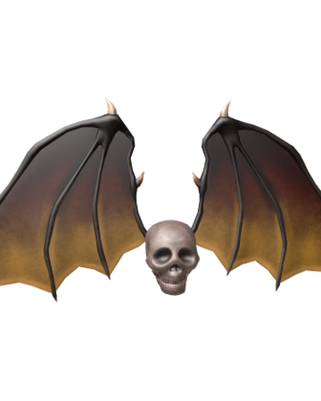 Horror Wings Mining Simulator Wiki Fandom