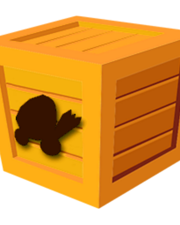 Omega Hat Crate Mining Simulator Wiki Fandom