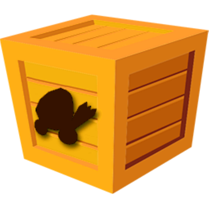 Roblox Mining Simulator Hat Crate Codes