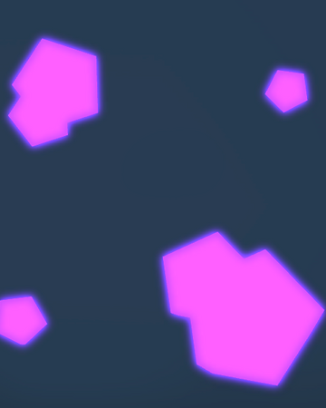 Royal Ore Mining Simulator Wiki Fandom