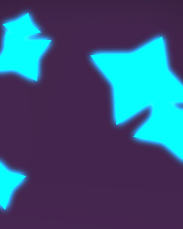 Blue Beryl Mining Simulator Wiki Fandom