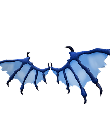 Ice Dragon Wings Mining Simulator Wiki Fandom - roblox wing simulator