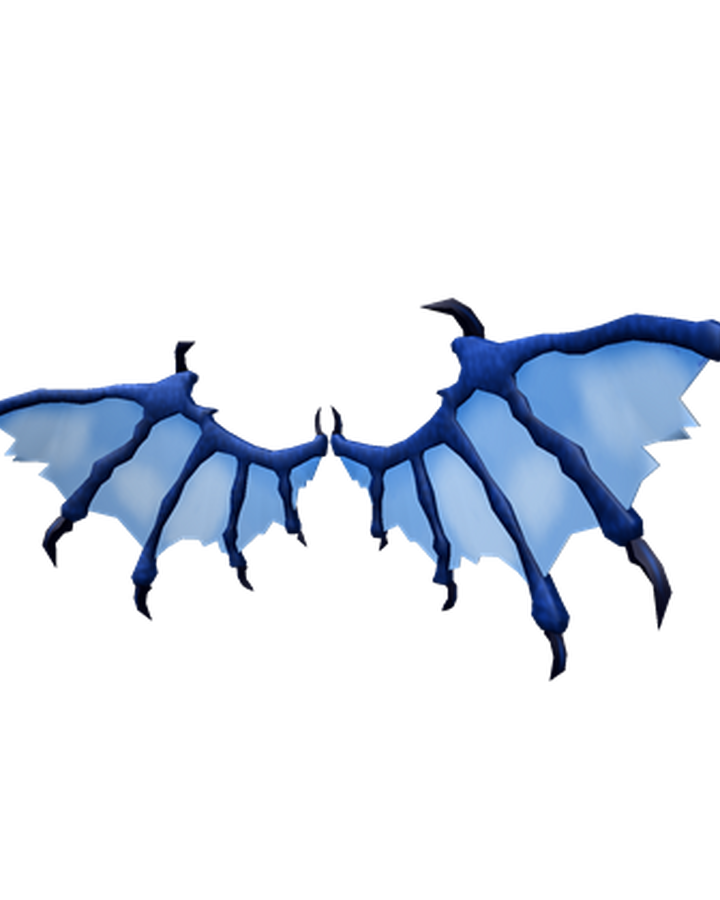 Ice Dragon Wings Mining Simulator Wiki Fandom