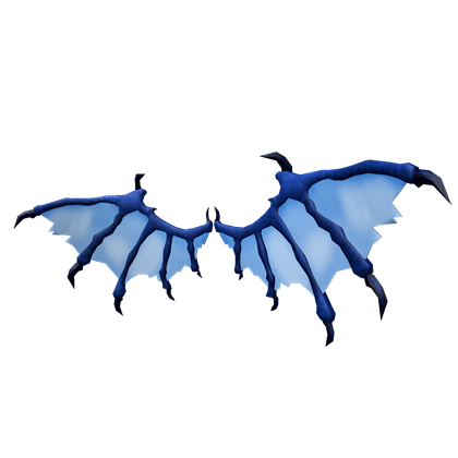 Ice Dragon Wings Mining Simulator Wiki Fandom Powered By Wikia - ice dragon wings