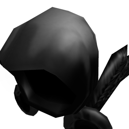 Shadow Dominus Mining Simulator Wiki Fandom - deadly dark dominus roblox mining simulator