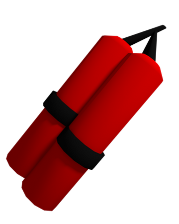 100 new codes for roblox mining simulator wiki codes Tnt Mining Simulator Wiki Fandom