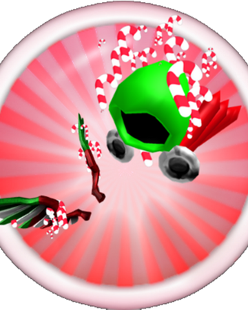 Christmas Pack Mining Simulator Wiki Fandom