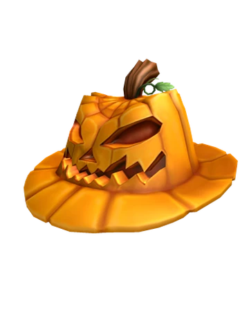 fedora hat wikipedia