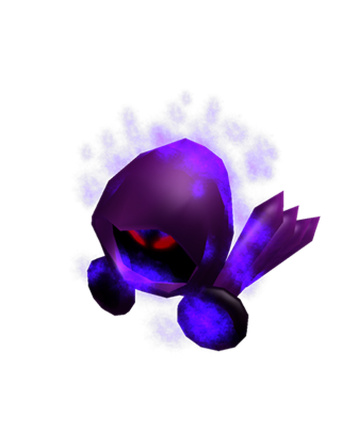Phantom Dominus Mining Simulator Wiki Fandom