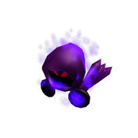 Phantom Dominus Mining Simulator Wiki Fandom