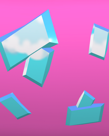 Platinum Mining Simulator Wiki Fandom