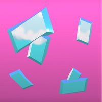 Platinum Mining Simulator Wiki Fandom
