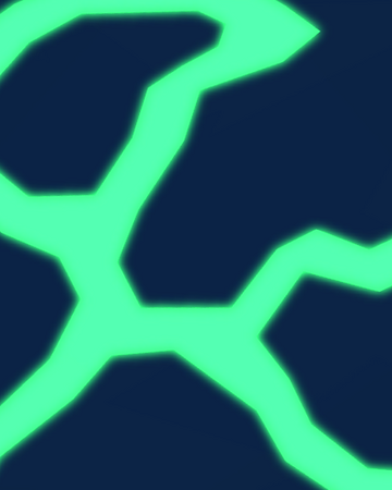 Uranium Mining Simulator Wiki Fandom