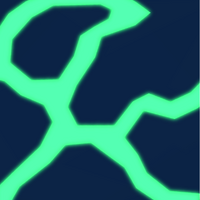 Uranium Mining Simulator Wiki Fandom