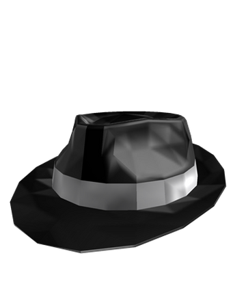 Black Sparkle Time Mining Simulator Wiki Fandom