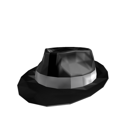 Wadc2be64 Bluesteel Fedora Roblox Wikia Fandom Powered By Wikia - style number two roblox wikia fandom