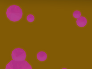 Category Crystal Cavern Ores Mining Simulator Wiki Fandom