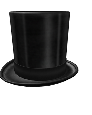 Mining Simulator Wiki Hats