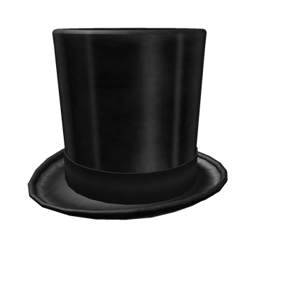 Cheap Roblox Top Hats