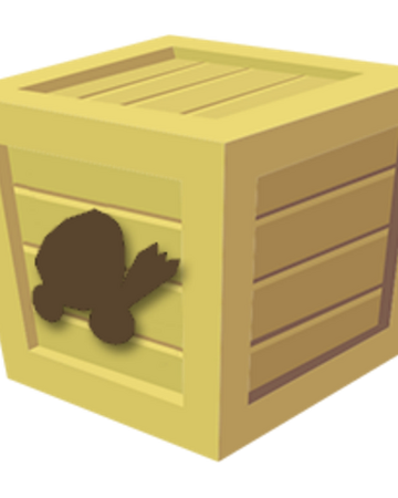 Unique Hat Crate Mining Simulator Wiki Fandom