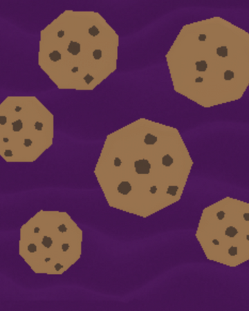 Cookies Mining Simulator Wiki Fandom