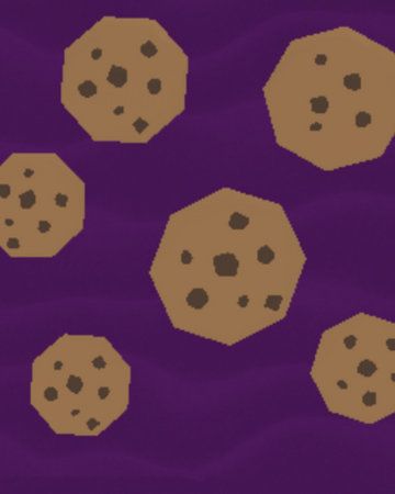 Cookie Simulator Codes Wiki