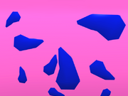 Category Ores Mining Simulator Wiki Fandom