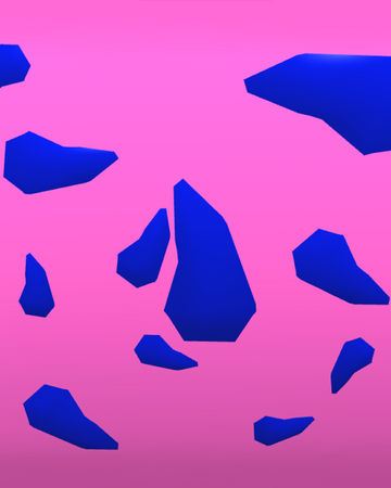 Lapis Mining Simulator Wiki Fandom